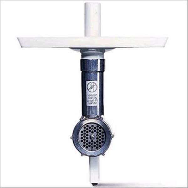 Bosch Bosch MUZ6FW4 Food And Meat Grinder- Fits Universal Plus - MUZ6FW4