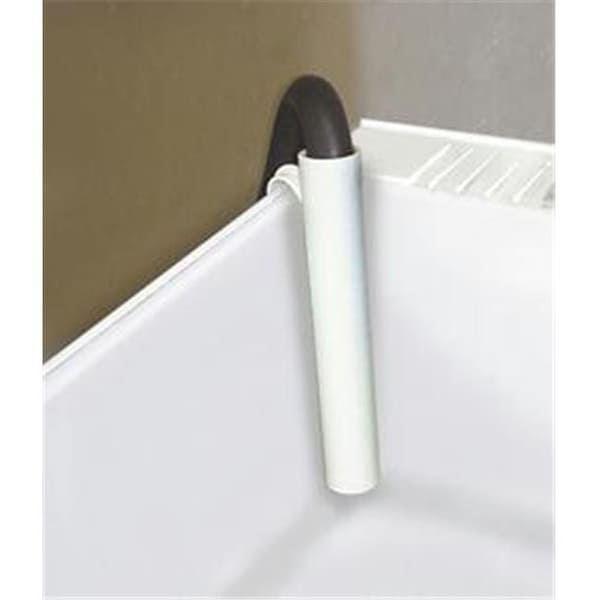 Petra PETRA DRAIN CLIP Drain Clip DRAIN CLIP - DRAIN CLIP