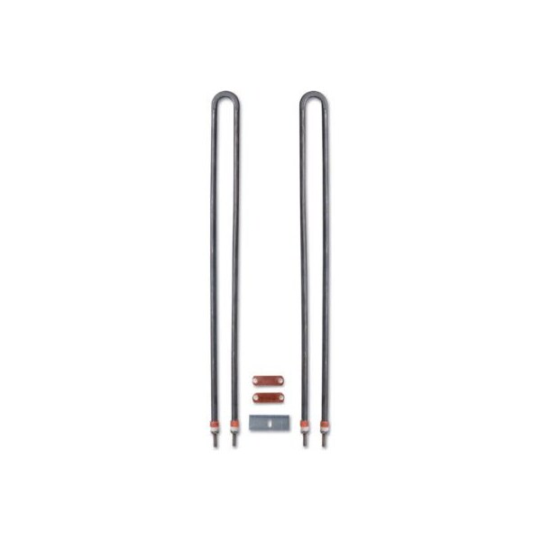 Ors Nasco Repair Part - Heating Element Kits for DryRod Type 300 Oven - 382-1250500
