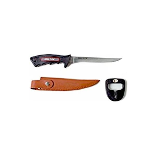Big Rock Sports 614 Fillet Knife - 0848-2218
