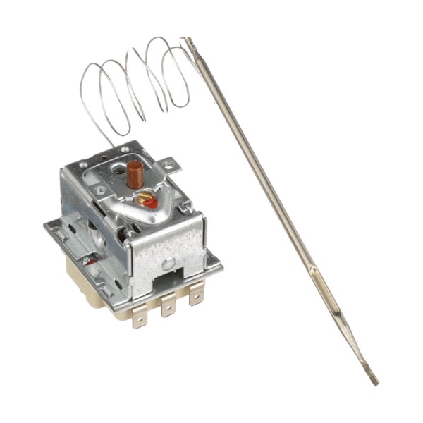 Turbochef Hi-Limit Thermostat For  - Part# Tbc102075 - TBC102075
