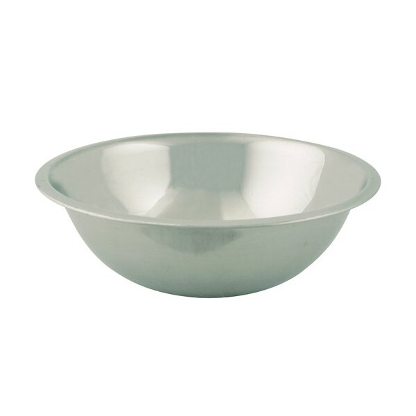 Browne Foodservice Bowl, Mixing (5 Qt, S/S) - 574955