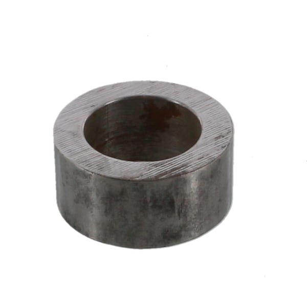 Alliance SPACER 1-5/8OD X 1-1/16ID X.75 - 44024001