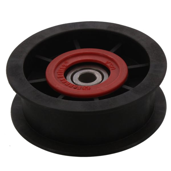 Alliance ASSY IDLER WHEEL-DRIVE - 430618