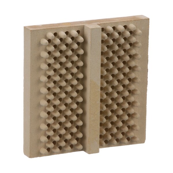Vulcan Hart Center Ceramic For  - Part# Vh404145-1 - VH404145-1