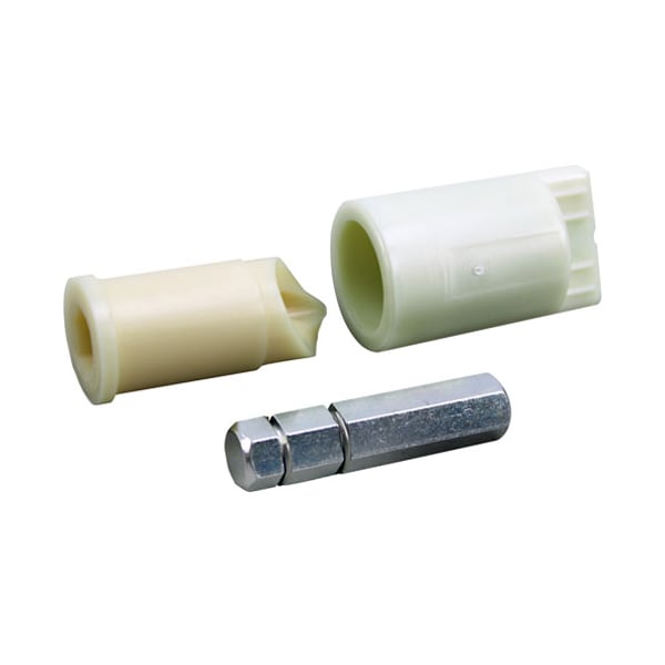 Kolpak Kason® - 9124500452Cam Kit For  - Part# Klp106221080 - KLP106221080