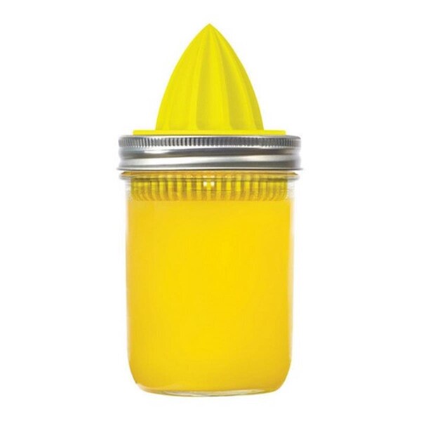 Steadychef 82617 Wide Mouth Juicer Lid - ST162234