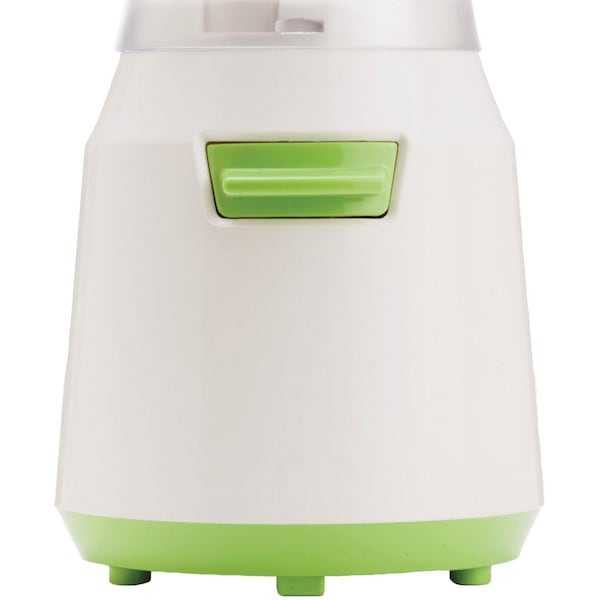 Brentwood Appliances Electric 14oz. Personal Blender - JB-191