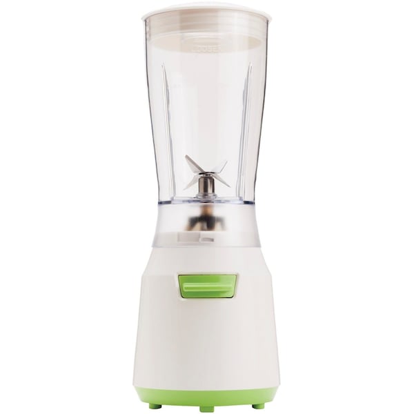 Brentwood Appliances Electric 14oz. Personal Blender - JB-191