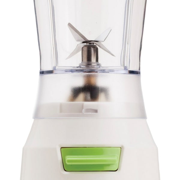 Brentwood Appliances Electric 14oz. Personal Blender - JB-191