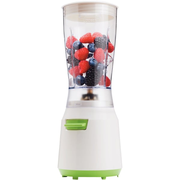 Brentwood Appliances Electric 14oz. Personal Blender - JB-191