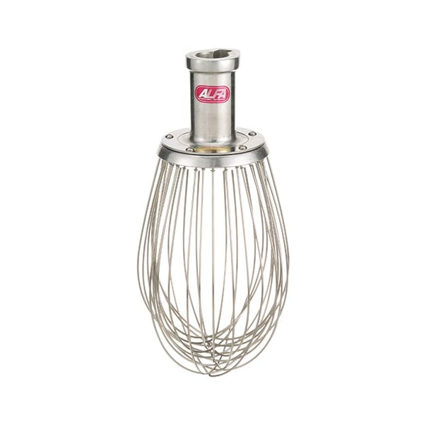 Hobart Whip Reduce 30Qt For  - Part# 295031 - 295031