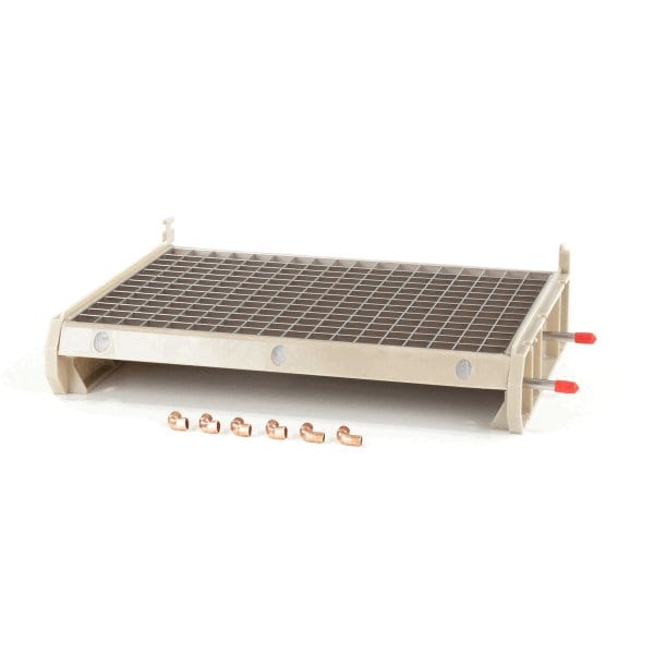 Ice-O-Matic Evap Assy Med Rh Full - 2051232-81A