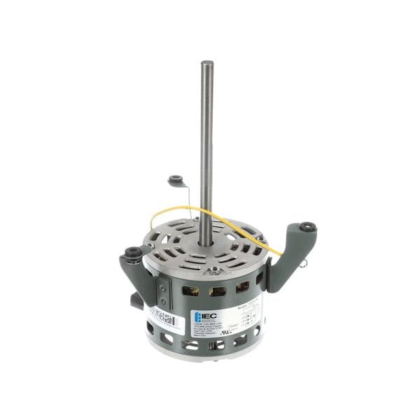 Intl Environmental Motor Direct Drive 1/20 115/1/601.2A - E020-70556302