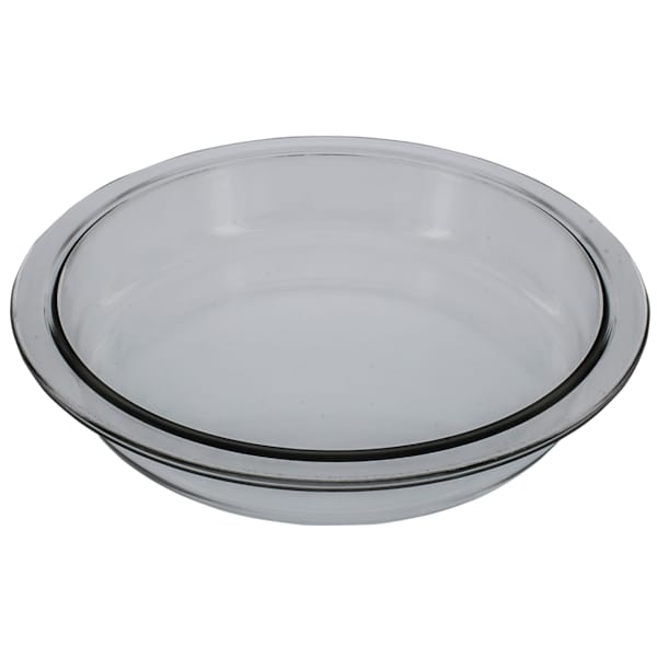 Alliance KIT DOOR GLASS UC18/25 12DIA - F290205P