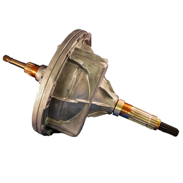 Alliance ASY# TRANS-COMPL 710 RPM - 38165P