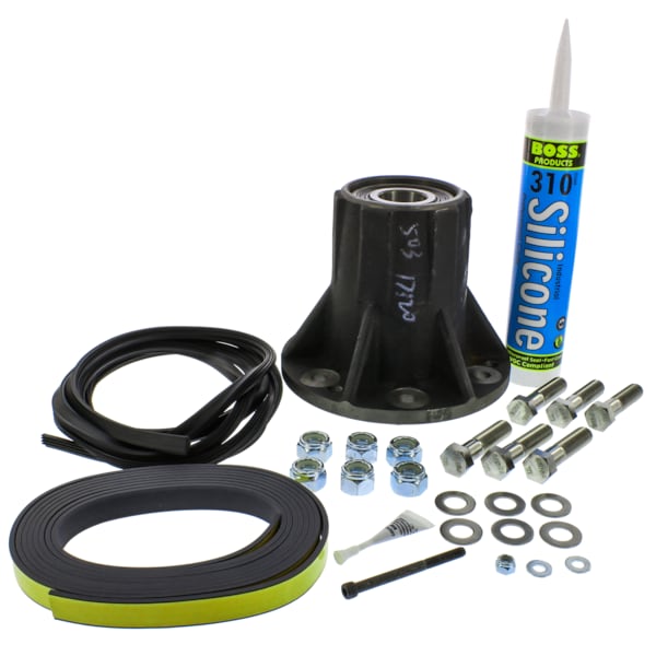 Alliance KIT TRUNN C18 3SP C25 2SP C20 - F747001