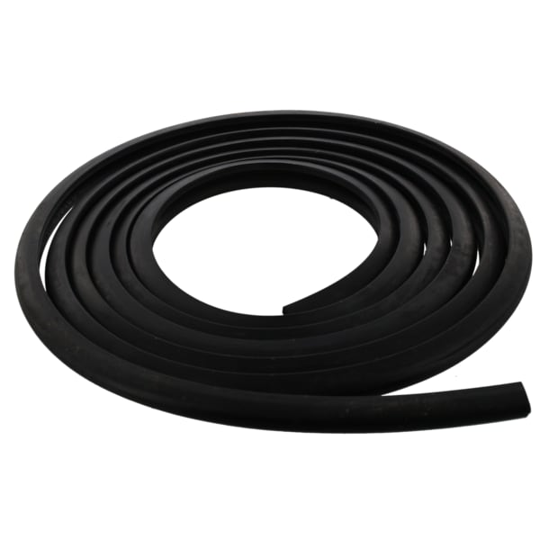 Alliance GASKET SHELL BAND 12.5 FTLONG - F170120RP
