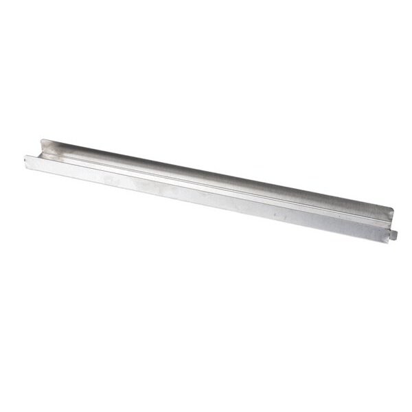 Atlas Metal Channel 20Inch Seperator - S80103-000