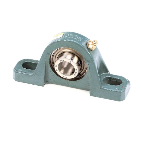 Accurex Bearing, Pb .75, Scah, Dodge, 055104 - 360099