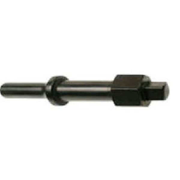 Mayhew Mayhew Tools 37315 0.3 8 in. Shake n Break Torx Bolt Breaker - MAY-37315