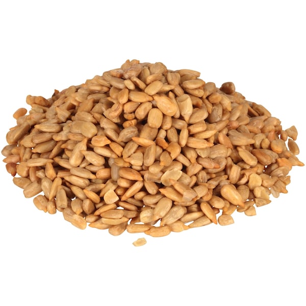 Semillas de Girasol Tostadas sin Sal Fisher Fisher, 32 oz., paquete de 3 - 18858A