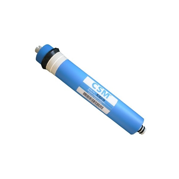 Global Water G3 G5, G5CT Replacement Reverse Osmosis W - 50 GPD