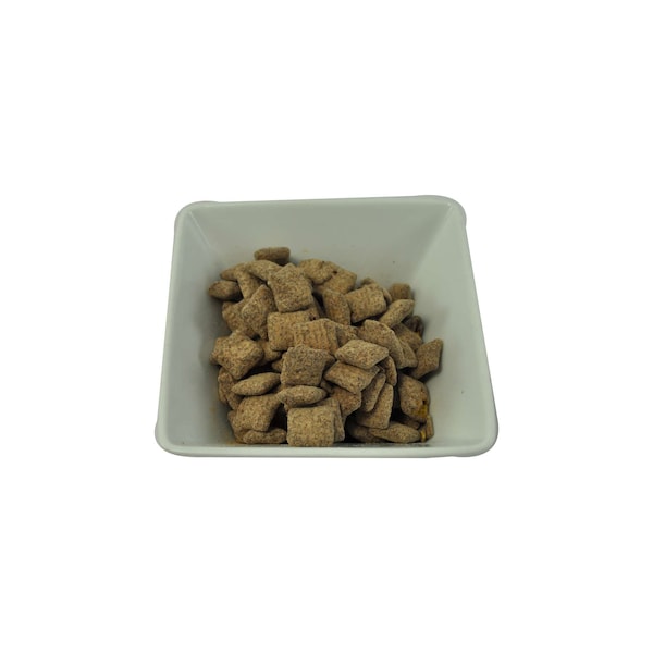 Mezcla de bocadillos Chex Mix Chex Mix Muddy Buddies Brownie Supreme 4.5 oz., Paquete de 7 - 16000-14853