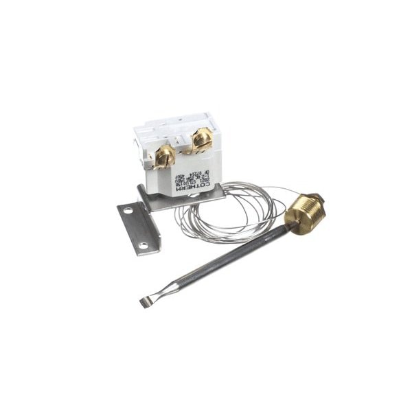 Fagor Commercial High Limit Thermostat Ab Alcc - 12259261