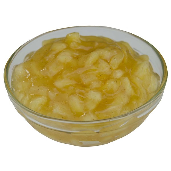 Henry y Henry Relleno de Volteado de Manzana Henry y Henry, 37 libras - 10195259