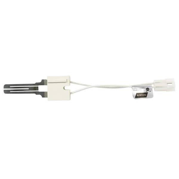 White-Rodgers White Rodgers 767A-357 Hot Surface Furnace Ignitor - 4065330