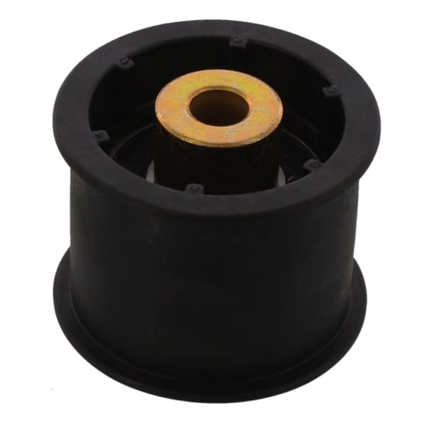 Alliance ASSY IDLER WHEEL-DRUM 1.875PK - 70050401P