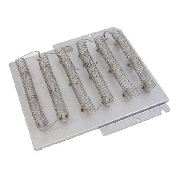 Alliance ASSY HEATER 240V 5.0KW 60HZ PK - D510324P