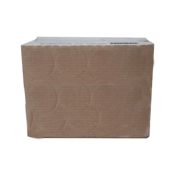 Garbanzos Progresso en lata de 15 oz., paquete de 24 - 41196-02016