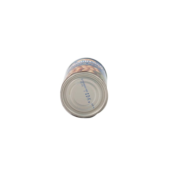 Garbanzos Progresso en lata de 15 oz., paquete de 24 - 41196-02016