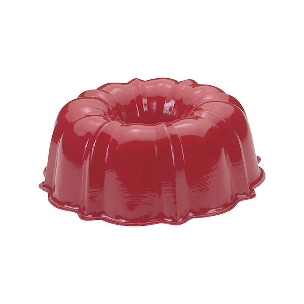 Bundt Pan Bundt Alum Non Stick - 51122
