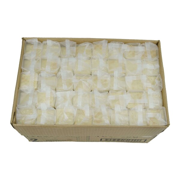 Galletas saladas Keebler Zesta Saltines en manga de 4 oz., PK40 - 3010021485