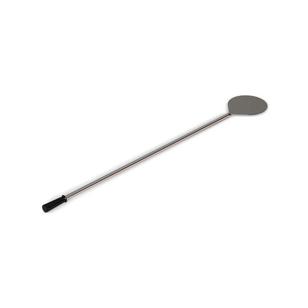 Wood Stone 60 in Stainless Steel Pizza Peel - WS-TL-UP-M