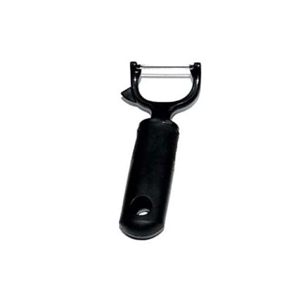 Winco 6 1/2 in Y Peeler - VP-300
