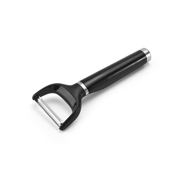 Lifetime PEELER SS BLACK 7""L 1PK - KE145OHOBA