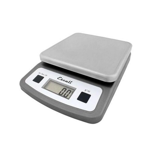 Allpoints SCALE, DIGITAL (2 LBS) - 8017163