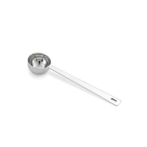 Vollrath 1 Tbs Stainless Steel Measuring Spoon - 47076