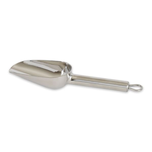Rsvp International Scoop - Small - one quarter Cup - SCOOP-SM