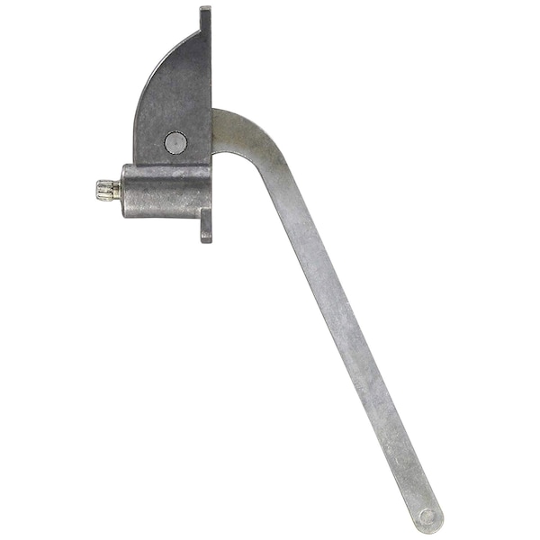 Fan-Tastic Vent Fan-Tastic Vent K8011-05 Lift Arm Kit-Dome Lid - K8011-05