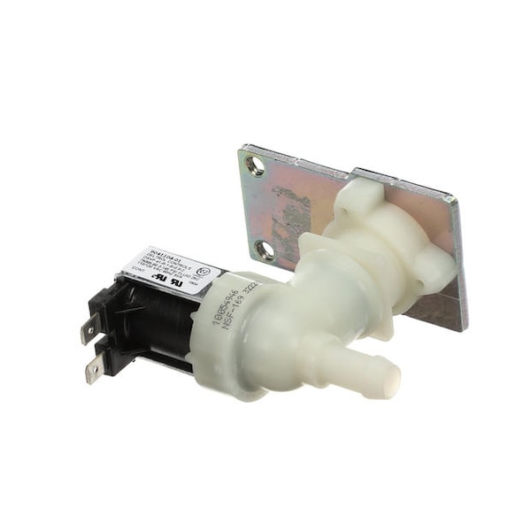 Ice-O-Matic Valve Water Inlet 120V - 9041108-01