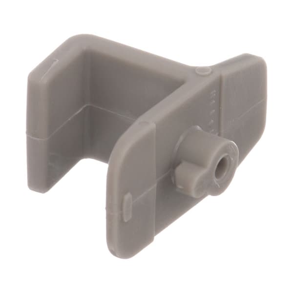 Turbo Air Shelf Clip For  - Part# Trbap993200800 - TRBAP993200800