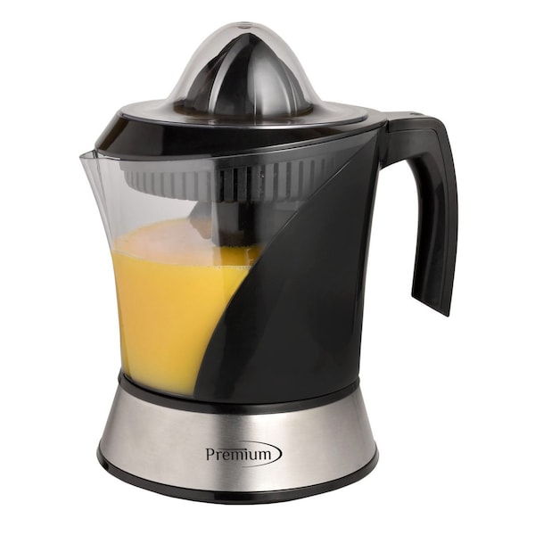 Premium Levella 34 Ounce Citrus Juicer - PCJ639