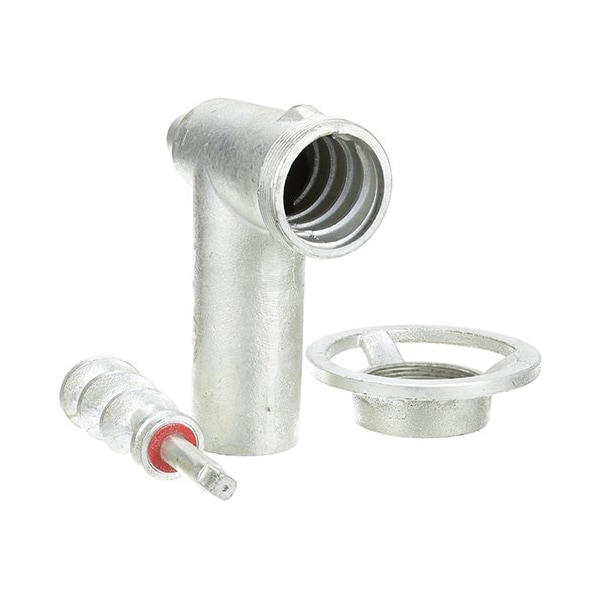Uniworld Ring, Worm & Cylinderassy For  - Part# Uwd812Hrwc - UWD812HRWC