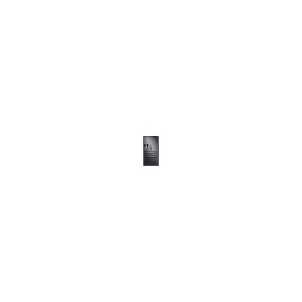 Almo 28 cu. ft. French Door Refrigerator - RF28R7201SG