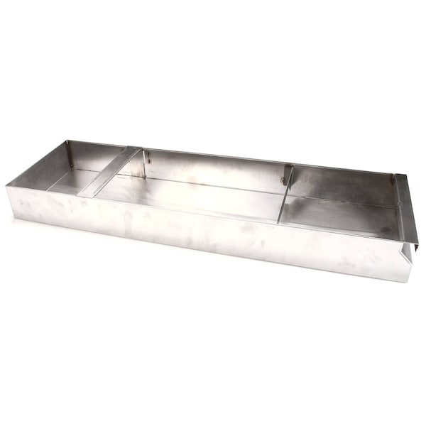 Magikitchn W/A, Grs Box Mkg-Ob - SK6-1532404